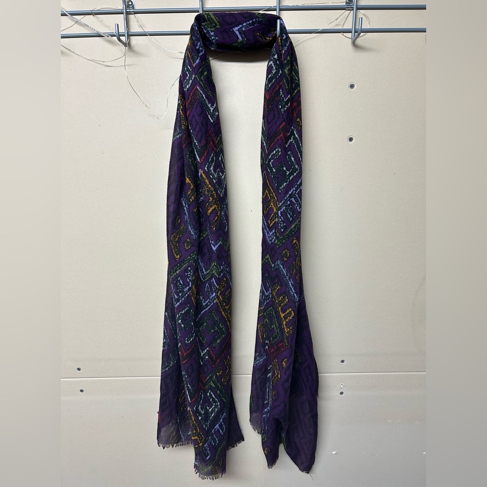 2/$20❤️ - SCARF | Women’s Cybele scarf